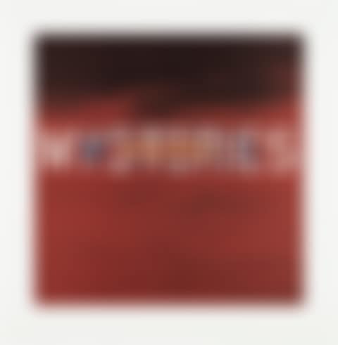 Mysteries (preview)