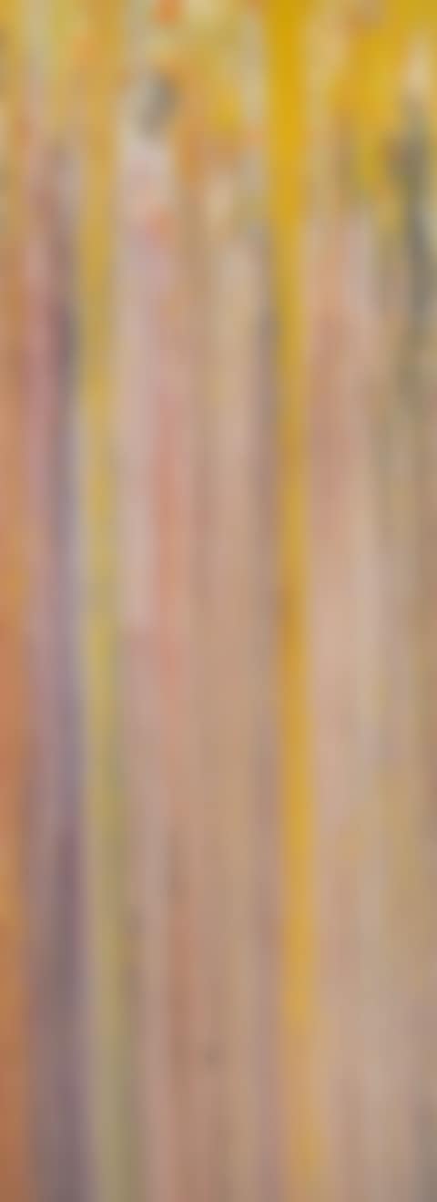 Untitled (15-A) (preview)