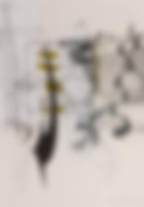 Untitled (preview)