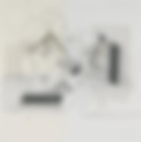 Untitled (preview)
