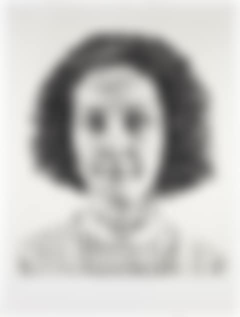 Emily/Fingerprint/Silk Collé (preview)