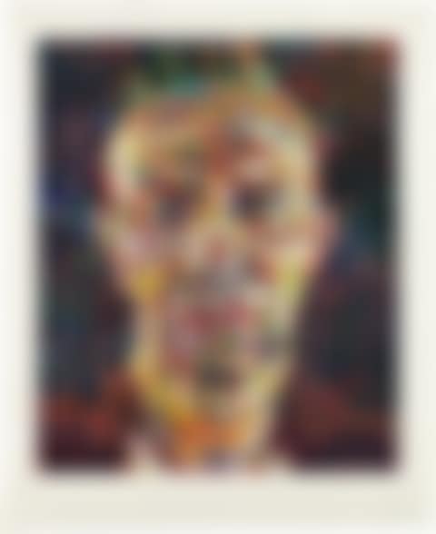 Alex (preview)