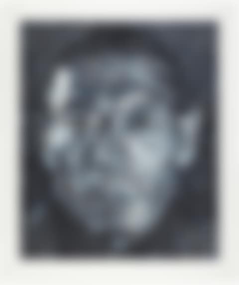 Zhang Huan II (preview)