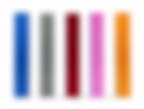 Untitled (Five Columns) (preview)