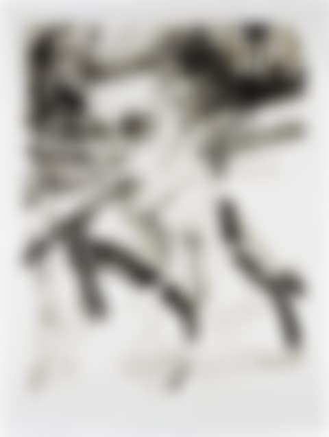 David (preview)