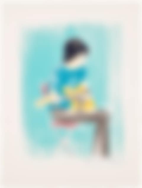Elliott (preview)