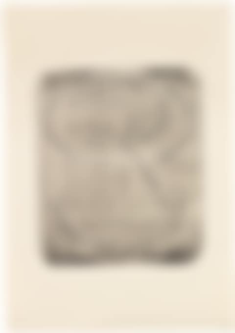 Reaching (MoMA 597) (preview)