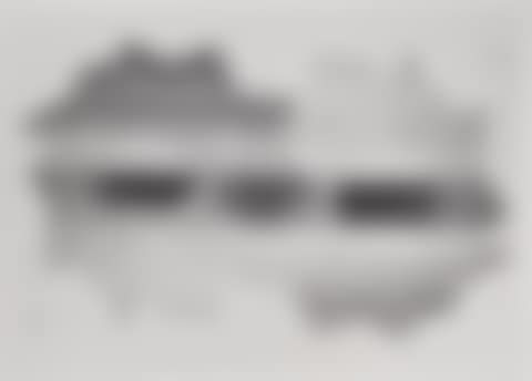 Bullet Hole (preview)