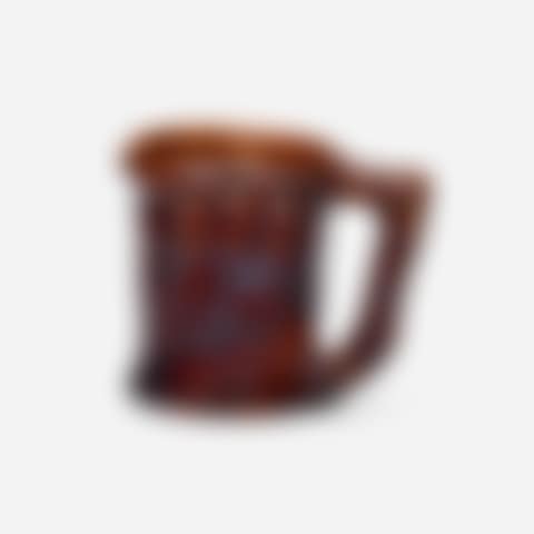 Puzzle mug (preview)