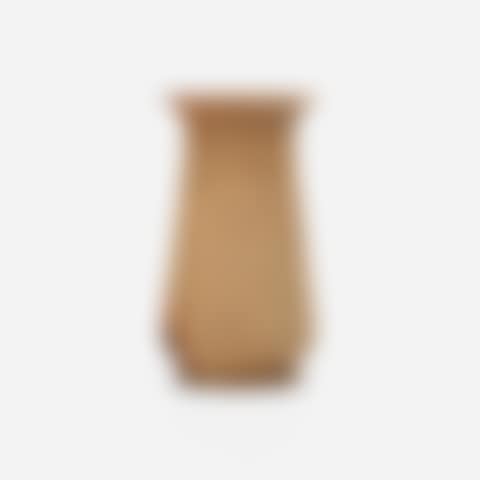 Vase (preview)