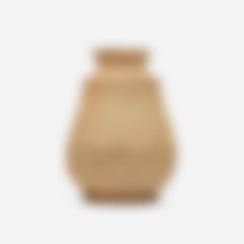 Vase (preview)