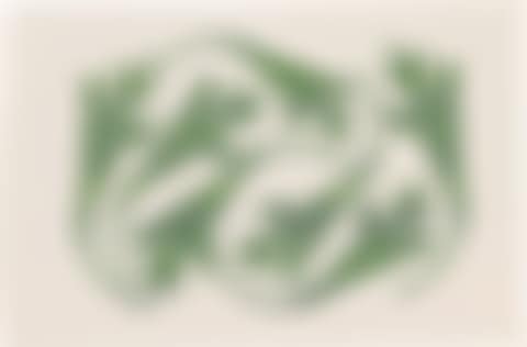 Extinct Leaf Page (preview)