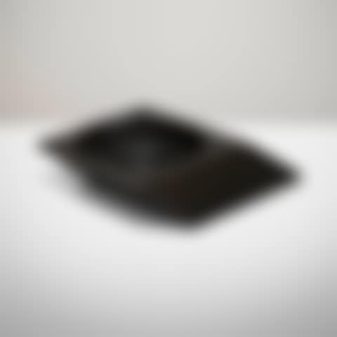 Ashtray (preview)