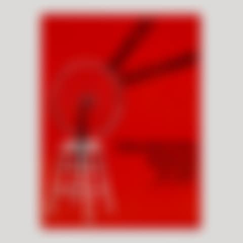 exhibition poster (preview)