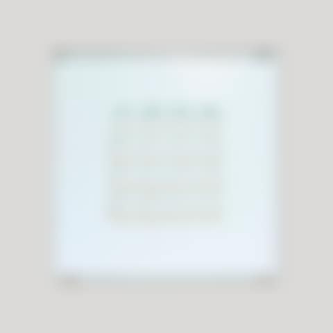 Wall mirror (preview)