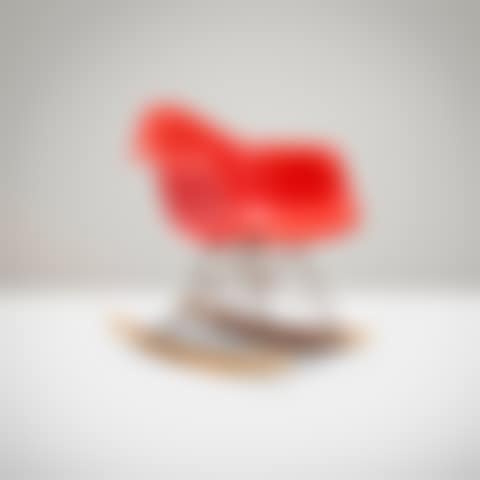 Miniature RAR (preview)