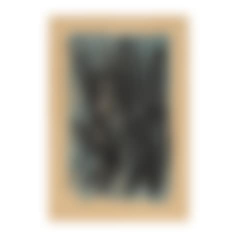 L 36 (preview)