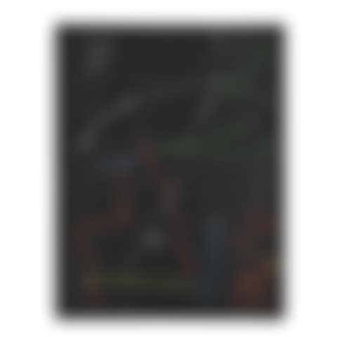 Composition (preview)