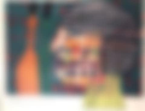 Die Schatten der Sterne (preview)
