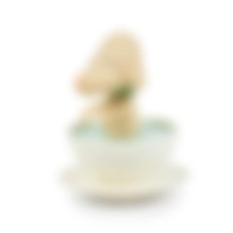 Pup Cup (preview)