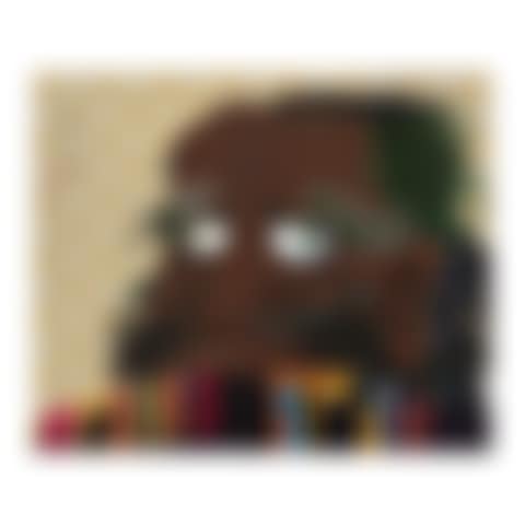 That I May Time Transcend That Universe My Heart May Unfold (preview)