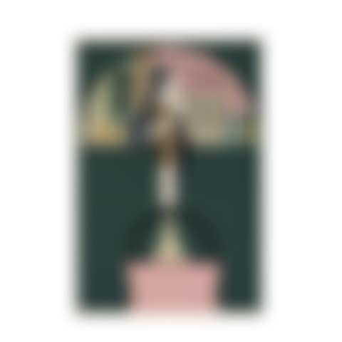 Reina Mariana (preview)
