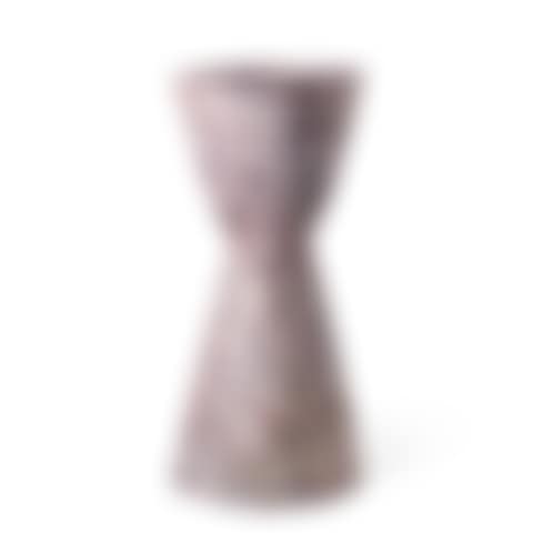 Vaso (preview)