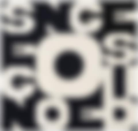 Segno e Disegno (preview)