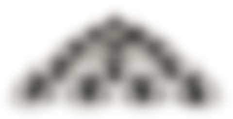 A GROUP OF THIRTEEN SILVER-PLATED "LE GAVROCHE" DOMED CLOCHES (preview)