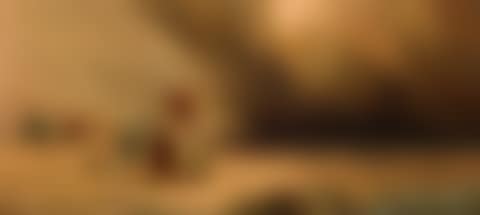 The Simoun (preview)
