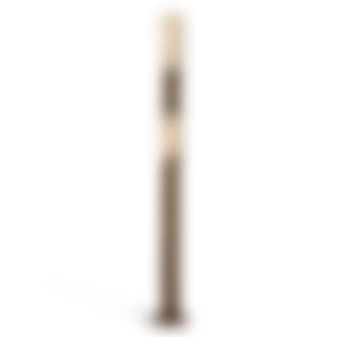 Colonna (preview)