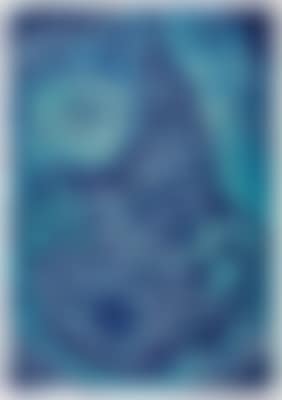 Blauweltenflimmern (preview)