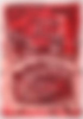 Red field glow with path entanglement (preview)