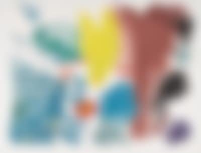 Advent flower (preview)