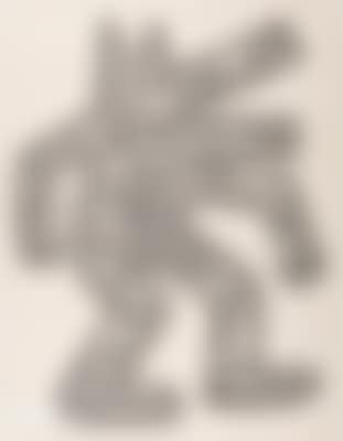 Dog (preview)