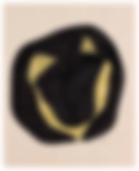 Untitled (Black Variant) (preview)