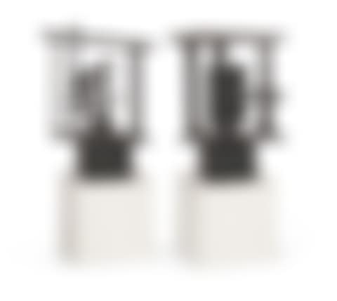 each: Untitled; each: Untitled (preview)