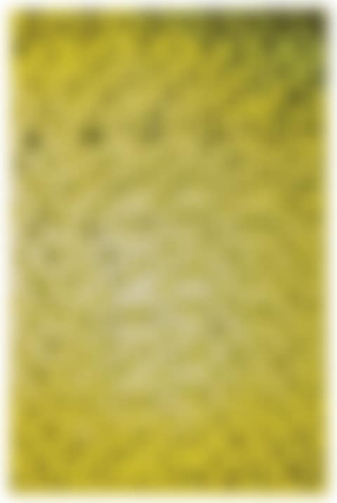 Untitled (Kölnischer Kunstverein) (preview)