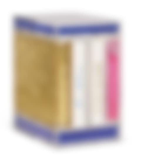 Catalogue Raisonné des Éditions et Sculptures (preview)