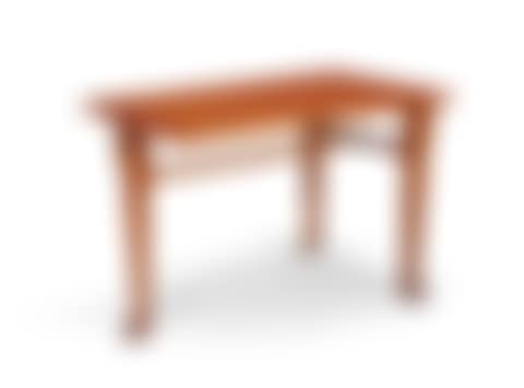 Table; Travail moderne (preview)