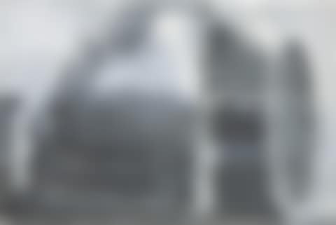 Landing (preview)