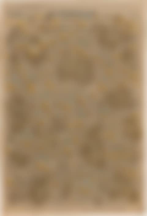 Waterdrops (preview)