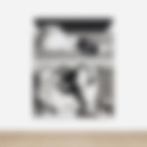 Dinner Table (preview)