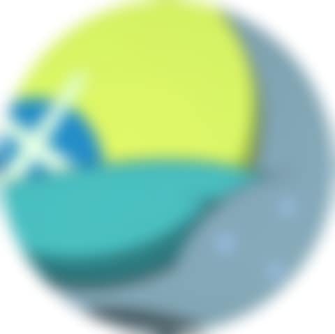 UNTITLED (HTLD7) (preview)