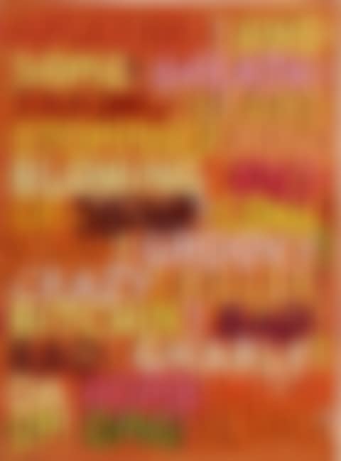 Amazing (preview)