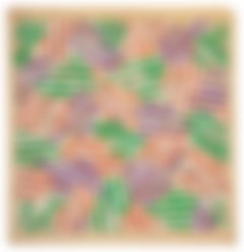Untitled (ULAE Supplement 13) (preview)