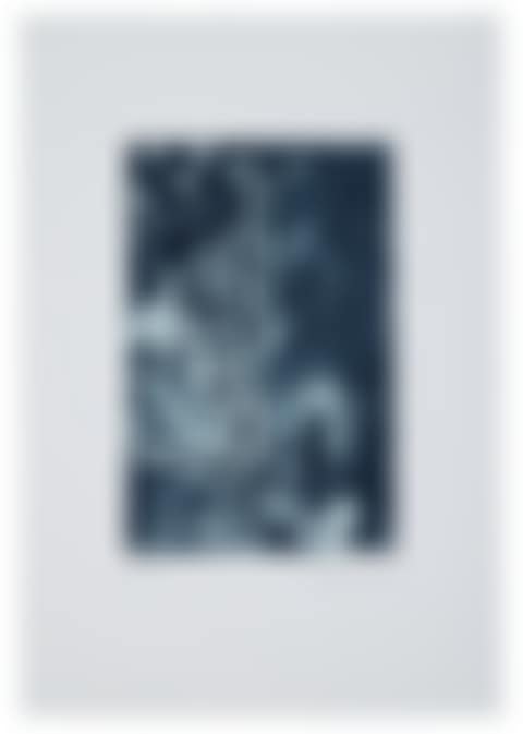 Summer (Blue) (ULAE 254) (preview)