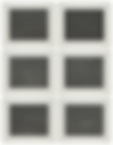 Untitled (Schellmann 118-123) (preview)