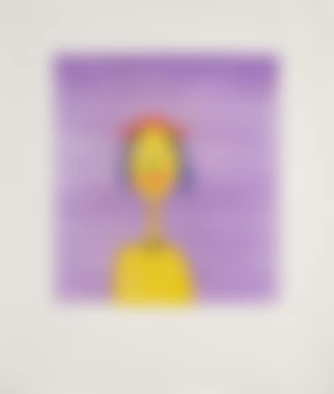 Clown (preview)