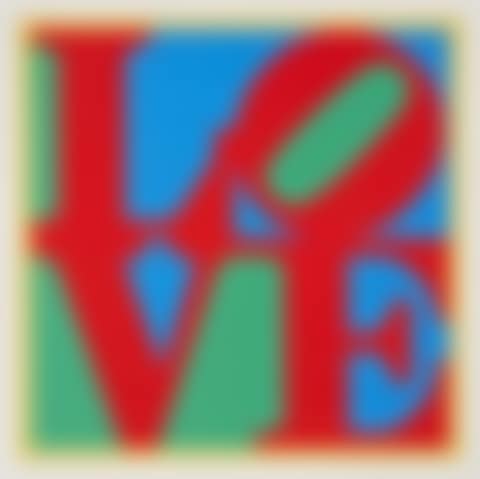 Heliotherapy Love (preview)